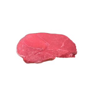 Beef Top Sirloin Imported