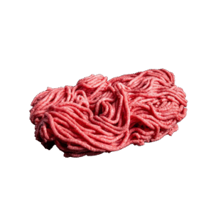 Extra Lean Ground Beef