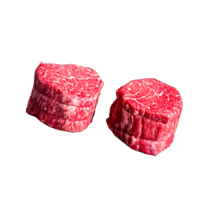 63 AC Tenderloin