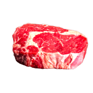 63 AC Ribeye