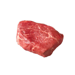 63 AC Sirloin Tip