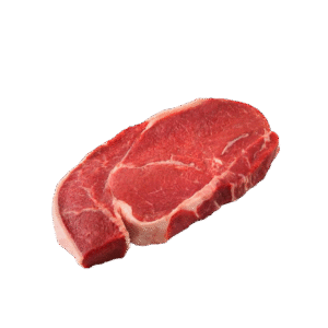 63 AC Top Sirloin