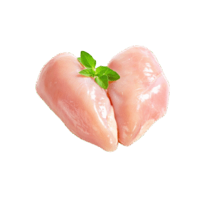 Chicken Breast