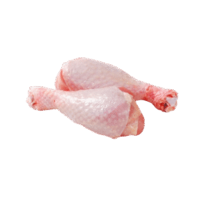 Turkey Drumstick