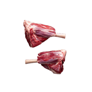 Lamb Shank