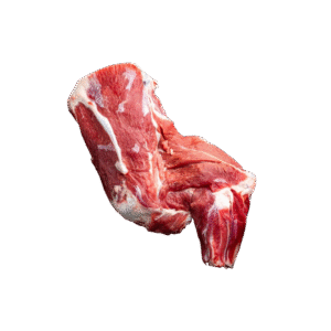 Lamb Shoulder