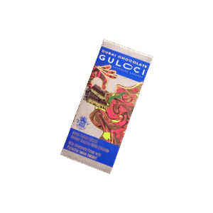 HAND MADE GULOCI DUBAI CHOCOLATE 95g