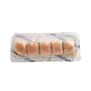 TURKISH BAKLAVA 250g